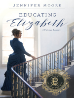 Educating_Elizabeth